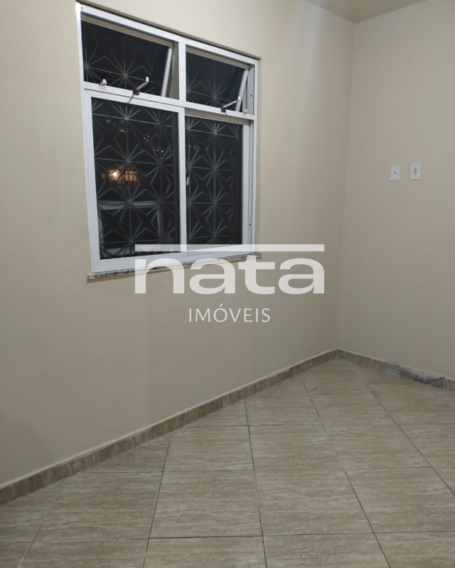 Sobrado com terraço | 3 Quartos | Olaria Rua Paranapanema Rio de Janeiro - 