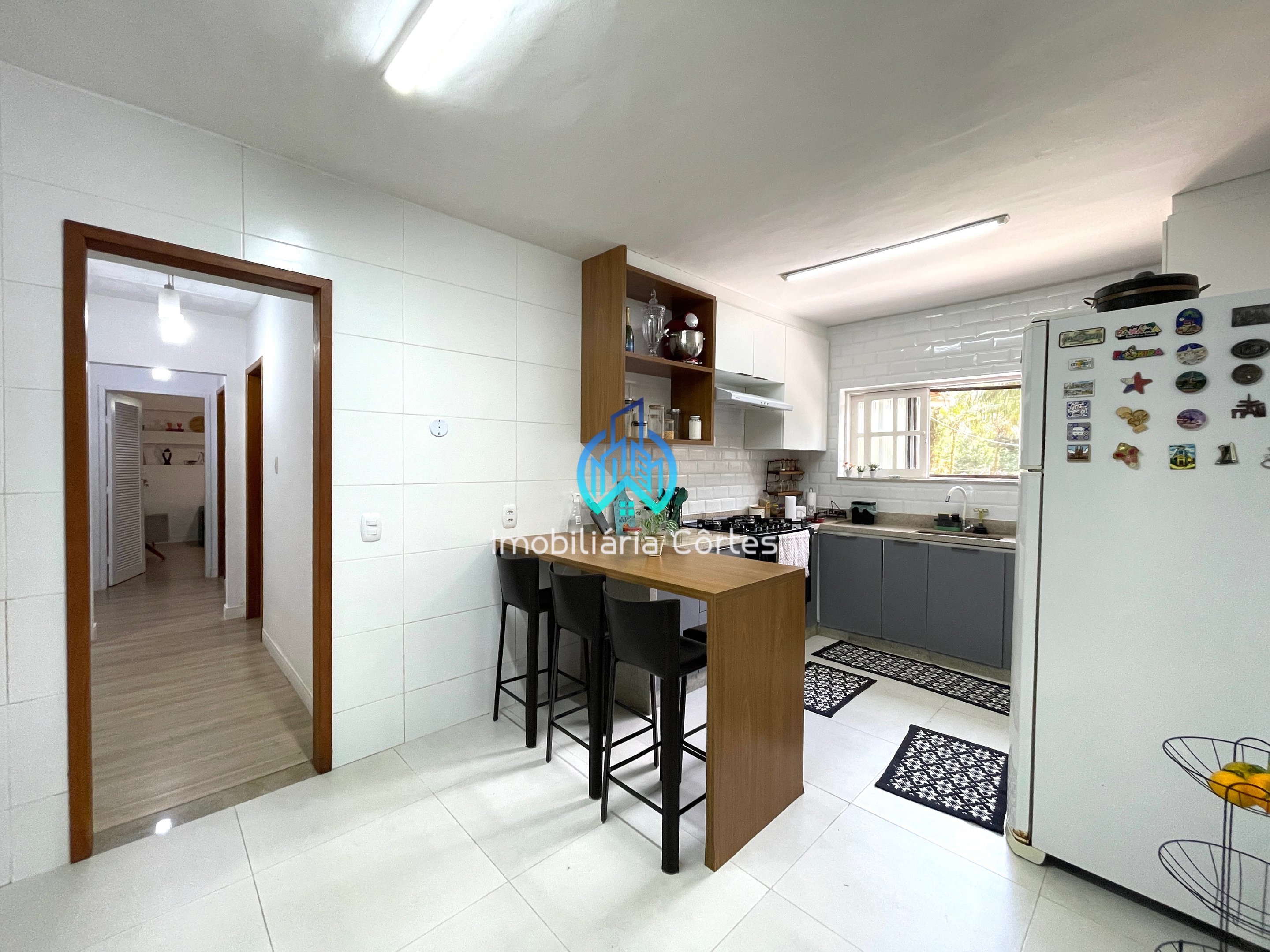 Sítio à venda com 7 quartos, 450m² - Foto 19
