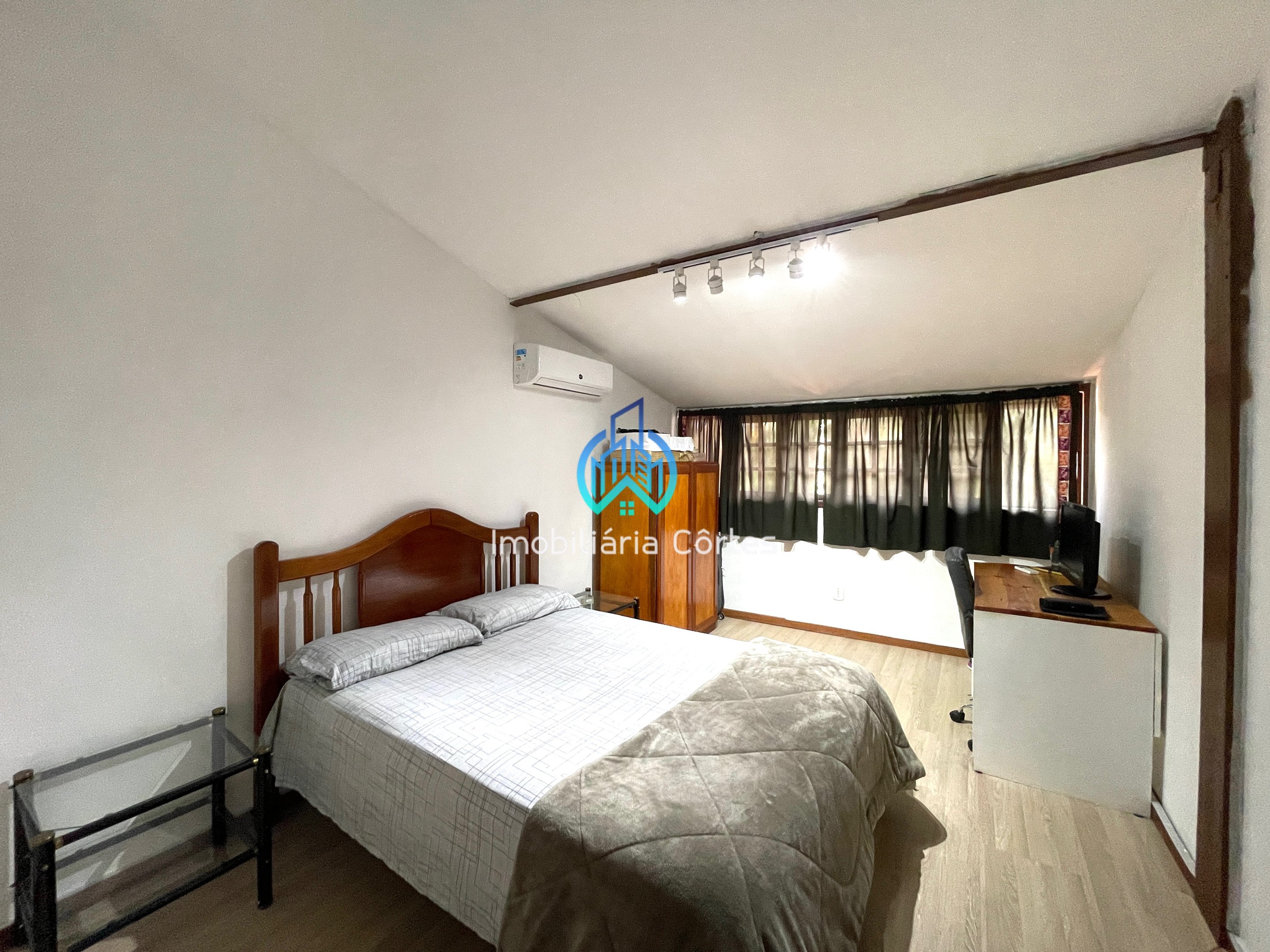 Sítio à venda com 7 quartos, 450m² - Foto 23