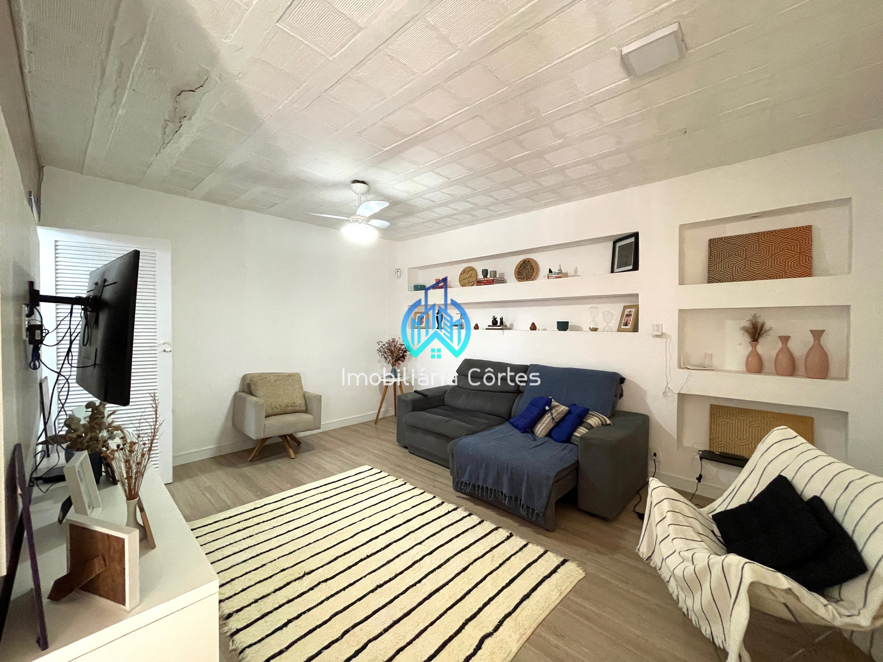 Sítio à venda com 7 quartos, 450m² - Foto 15