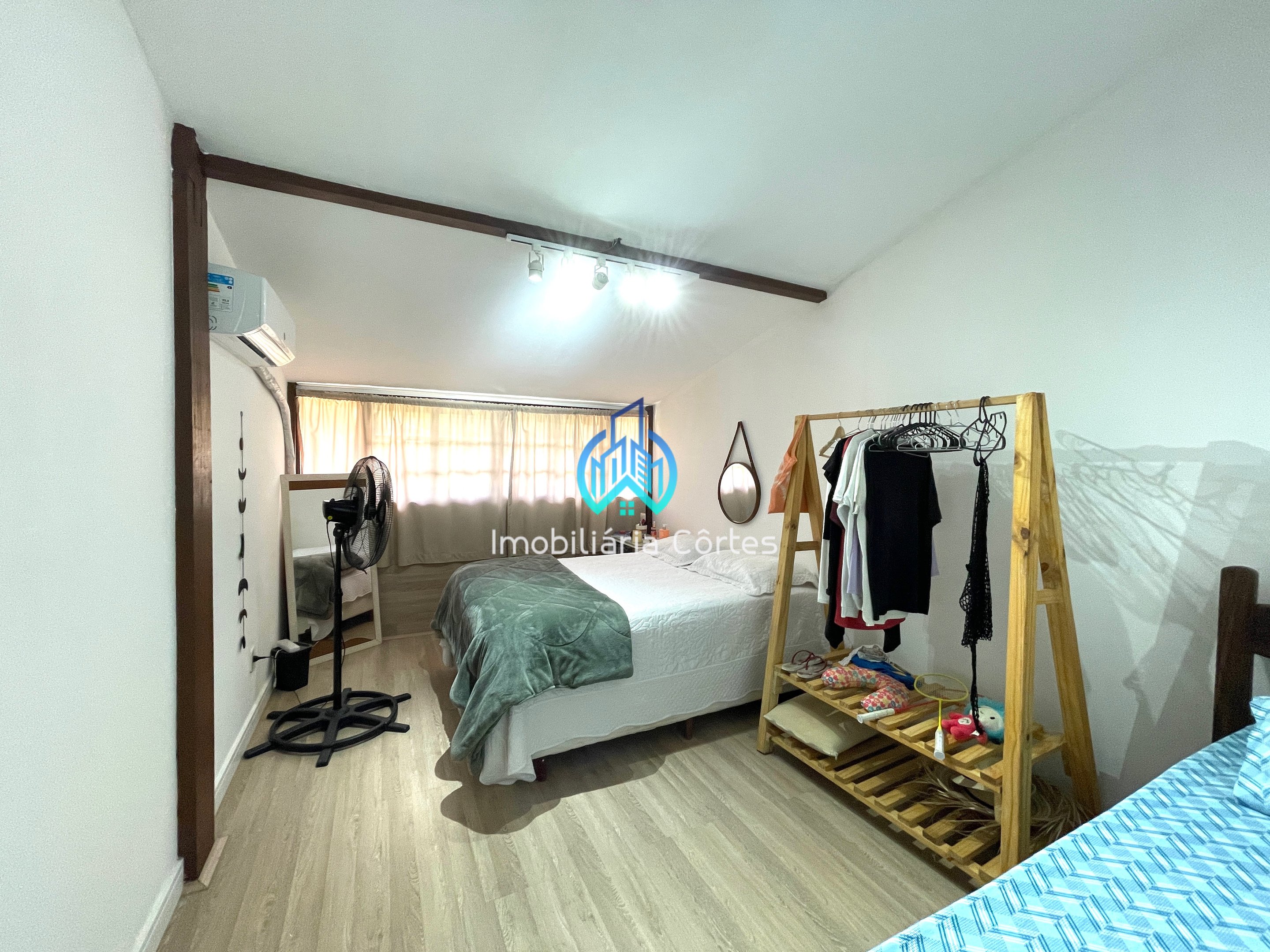 Sítio à venda com 7 quartos, 450m² - Foto 22