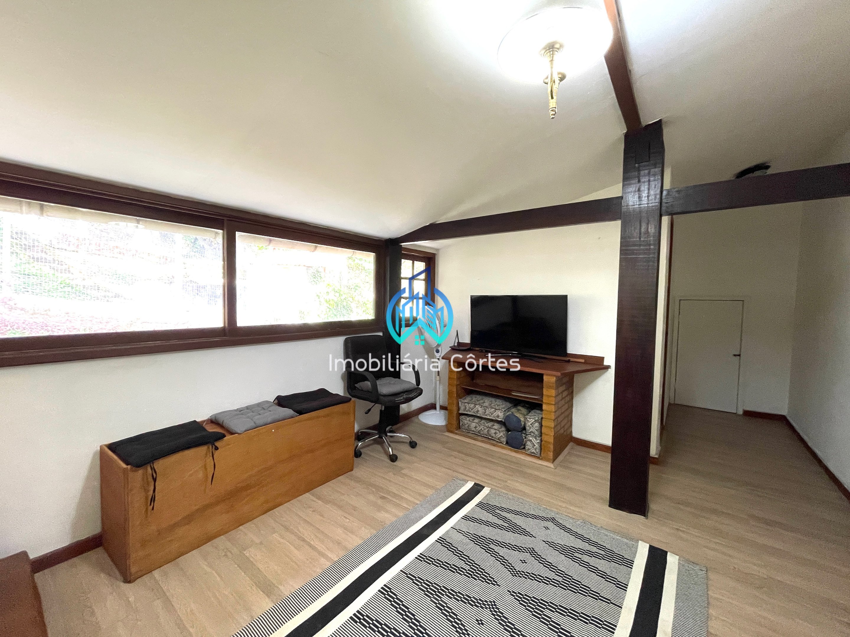 Sítio à venda com 7 quartos, 450m² - Foto 24
