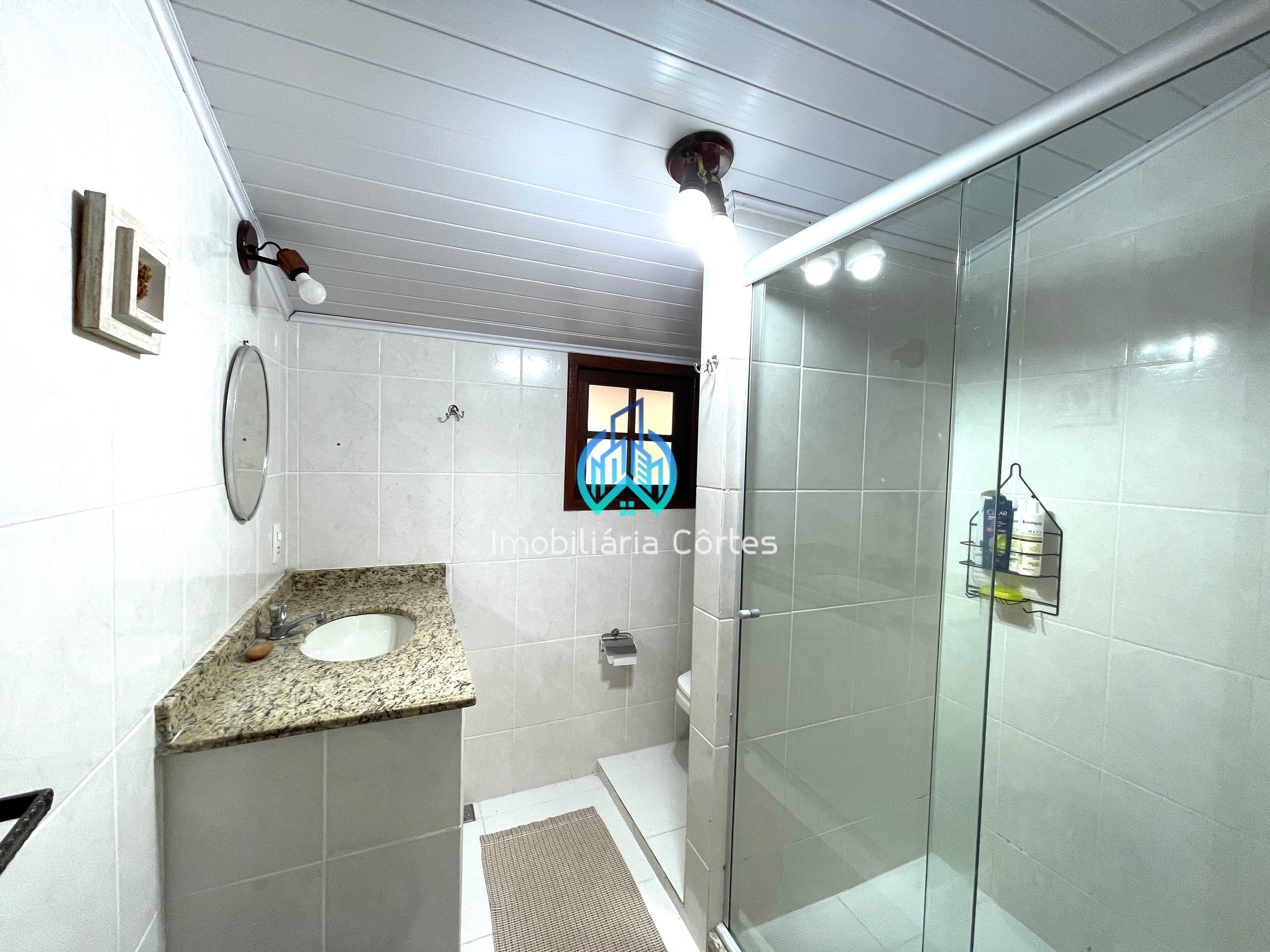 Sítio à venda com 7 quartos, 450m² - Foto 26