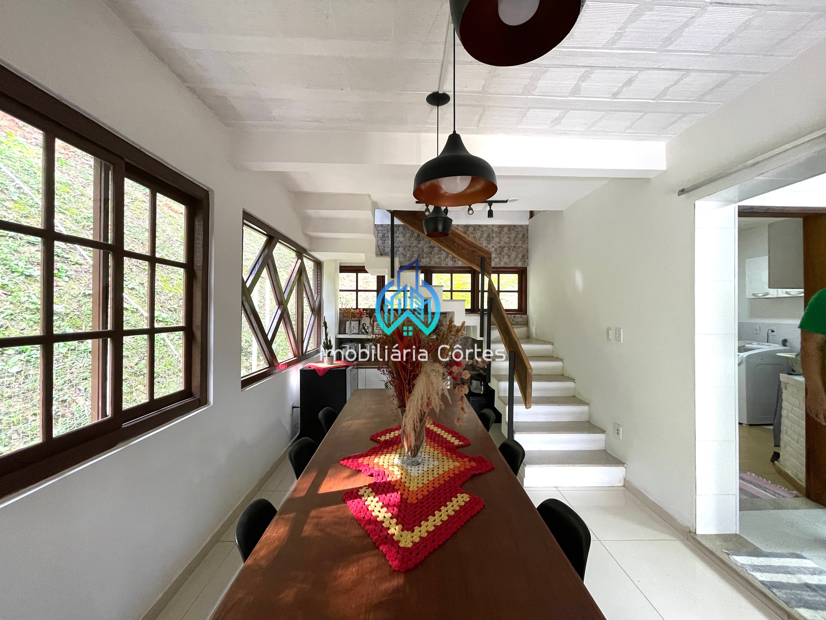 Sítio à venda com 7 quartos, 450m² - Foto 12