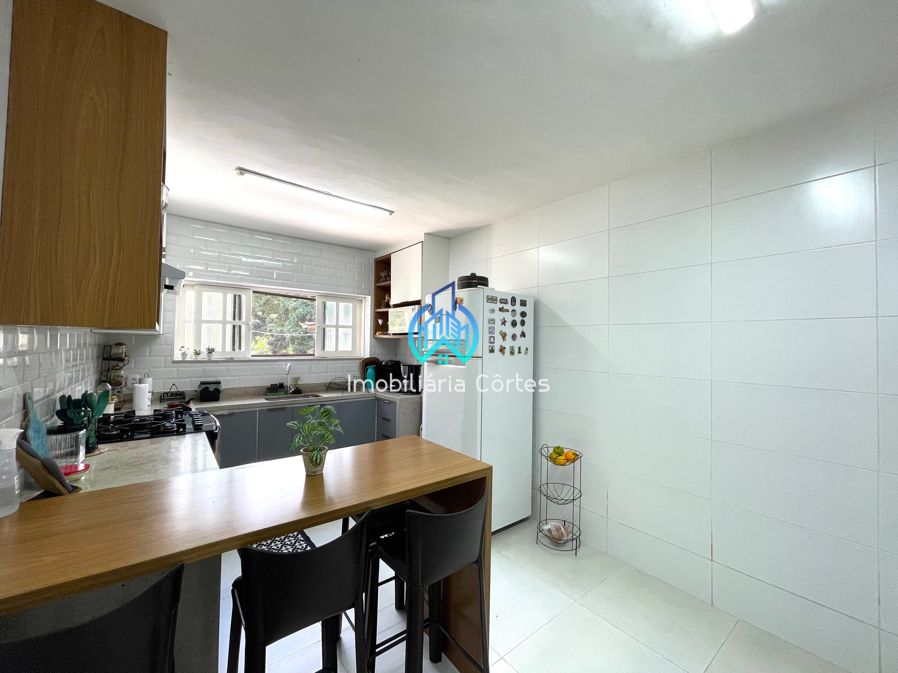 Sítio à venda com 7 quartos, 450m² - Foto 11