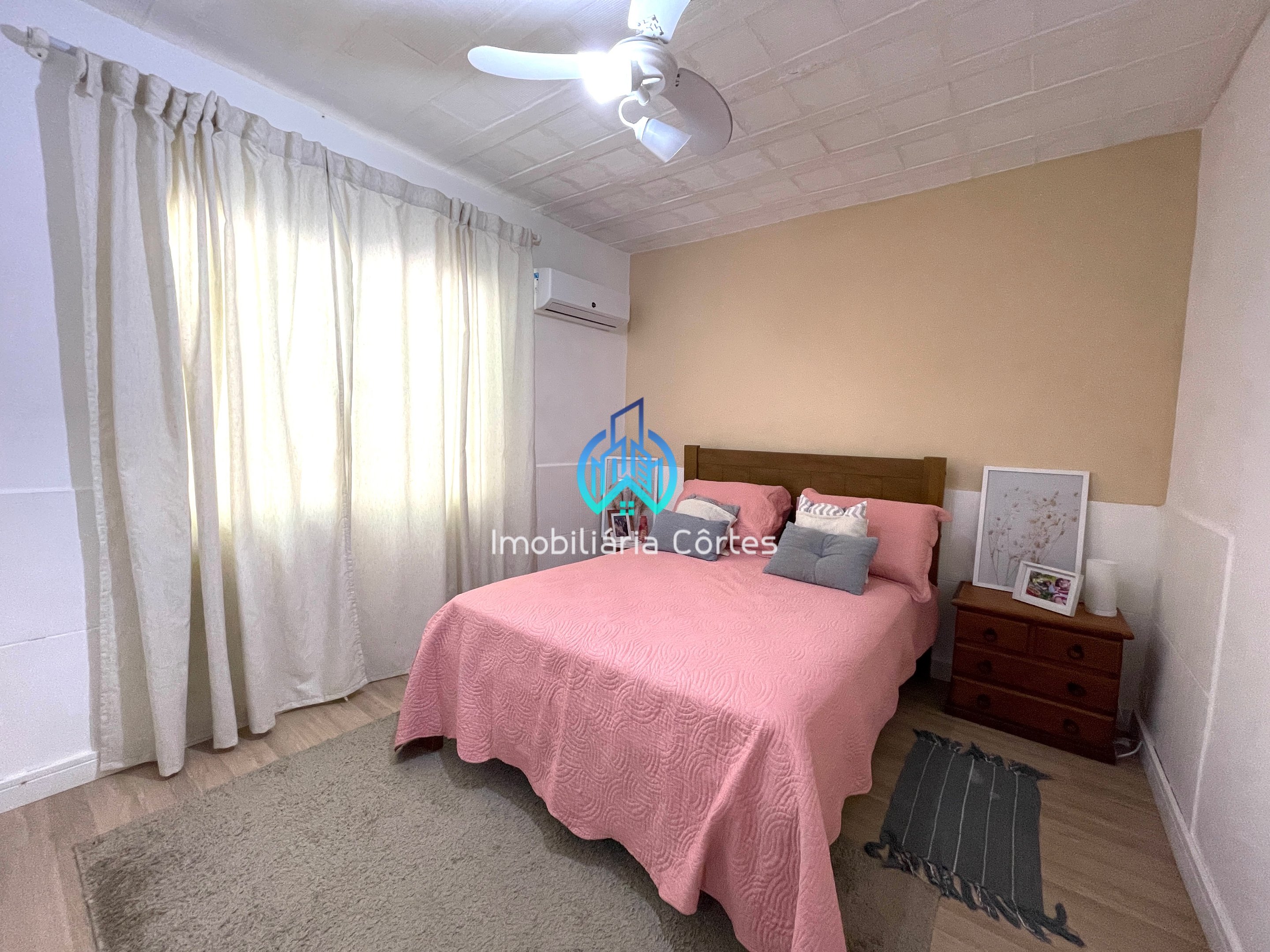 Sítio à venda com 7 quartos, 450m² - Foto 8