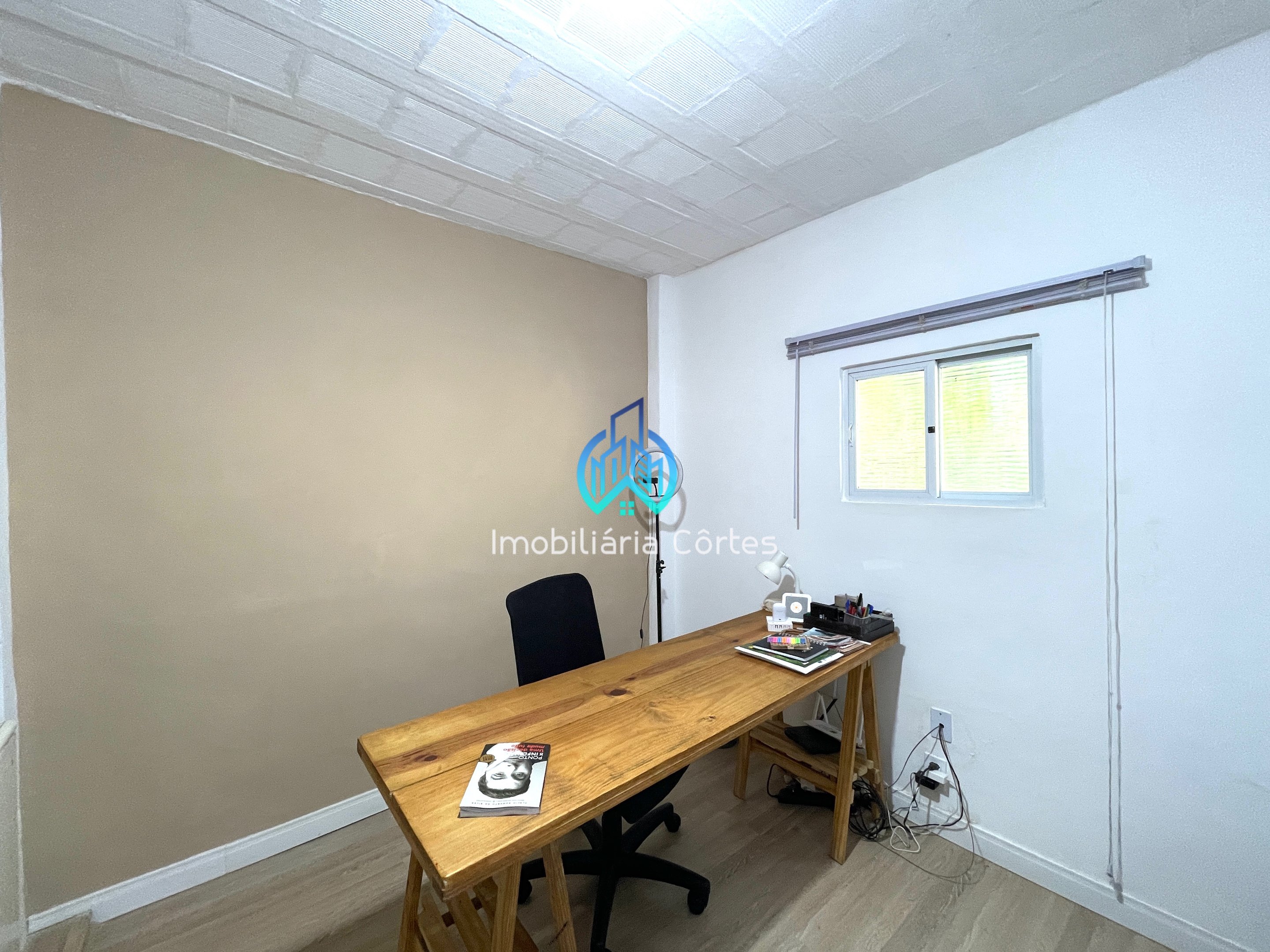 Sítio à venda com 7 quartos, 450m² - Foto 9