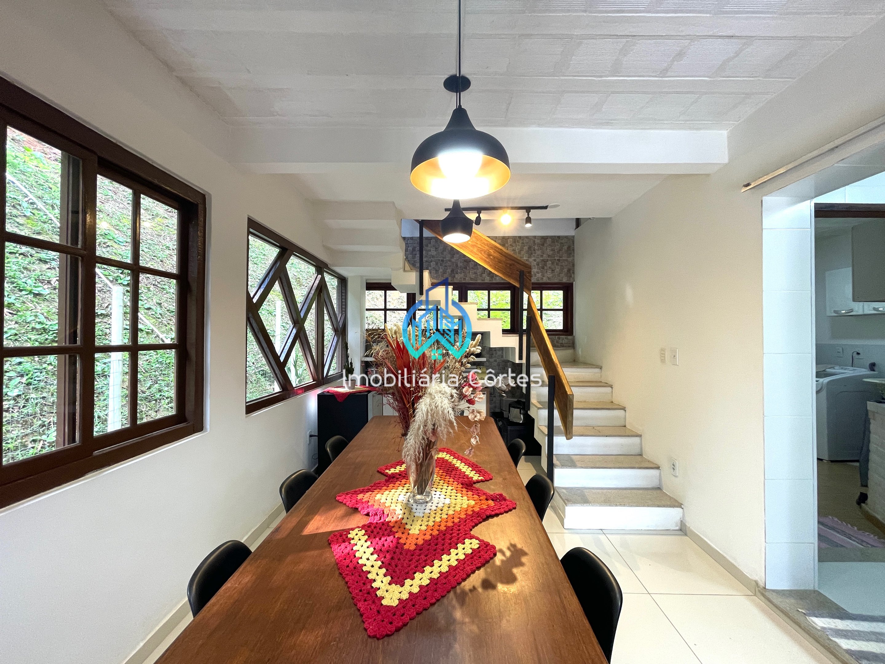 Sítio à venda com 7 quartos, 450m² - Foto 21
