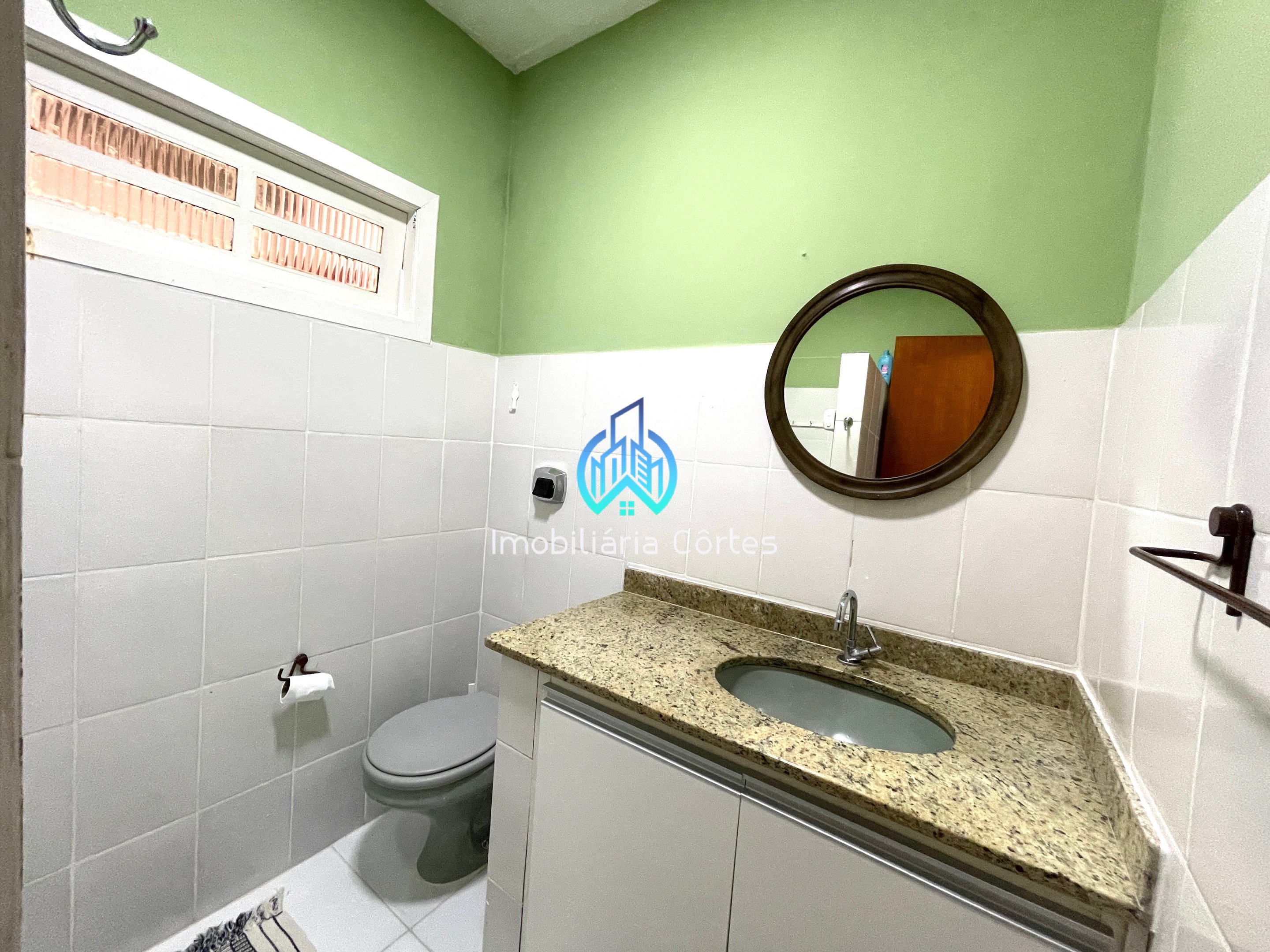 Sítio à venda com 7 quartos, 450m² - Foto 10