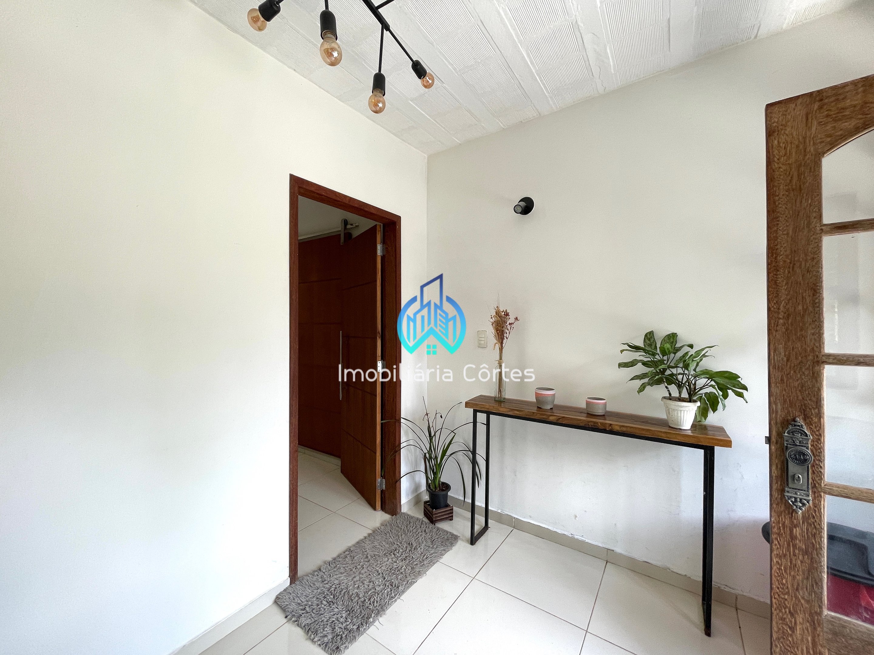 Sítio à venda com 7 quartos, 450m² - Foto 18