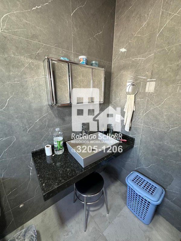 🏡 Imóvel de esquina no Reserva dos Ypês 1 - Tatuí - 