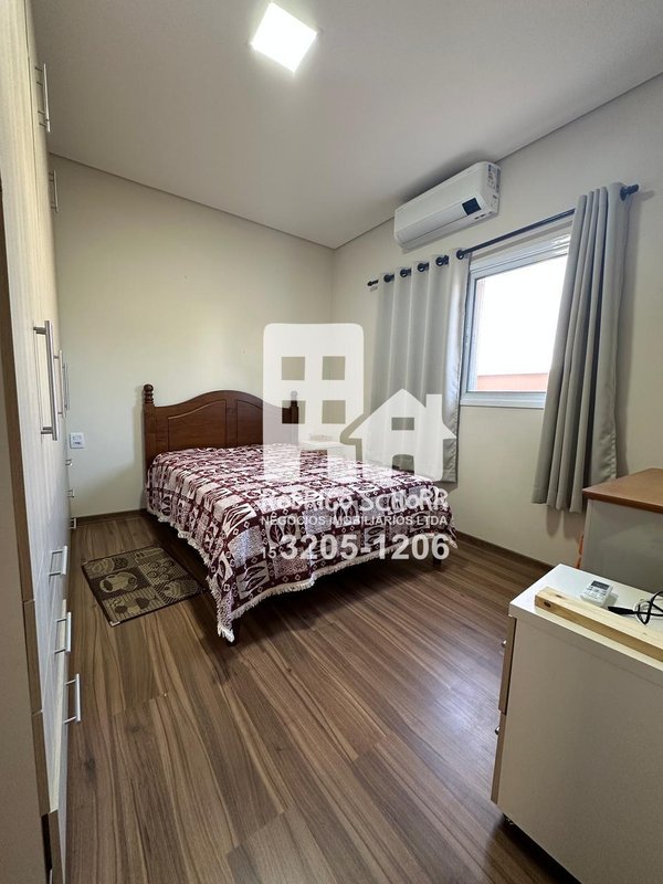 🏡 Imóvel de esquina no Reserva dos Ypês 1 - Tatuí - 