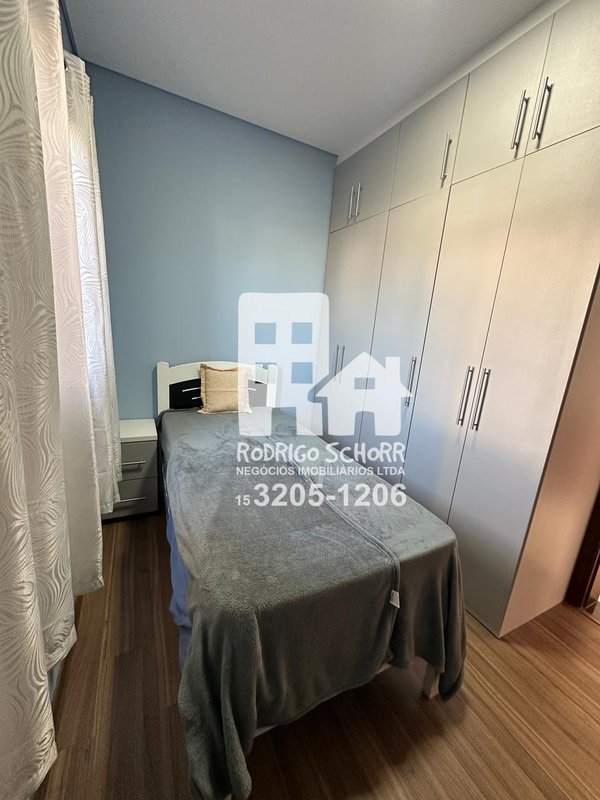 🏡 Imóvel de esquina no Reserva dos Ypês 1 - Tatuí - 