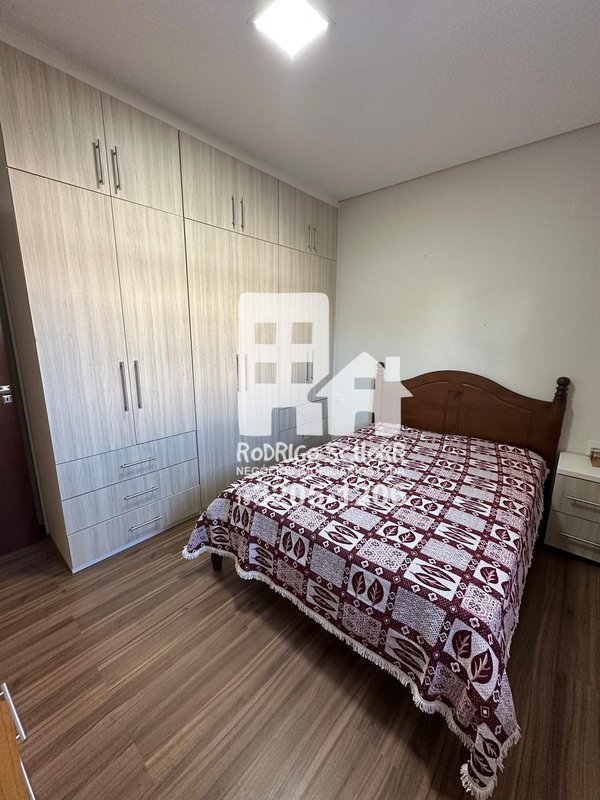 🏡 Imóvel de esquina no Reserva dos Ypês 1 - Tatuí - 