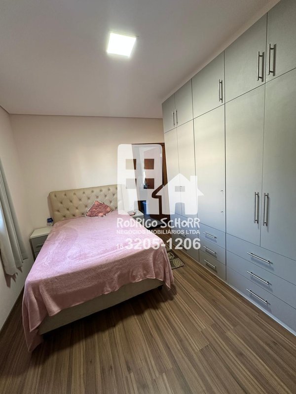 🏡 Imóvel de esquina no Reserva dos Ypês 1 - Tatuí - 