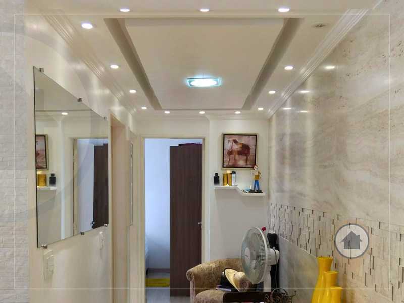 APARTAMENTO À VENDA COM 46 M² | 2 QUARTOS | 1 BANHEIRO | 1 VAGA | ÁGUA CHATA/GUARULHOS! Rua Fernando Luz Guarulhos - 