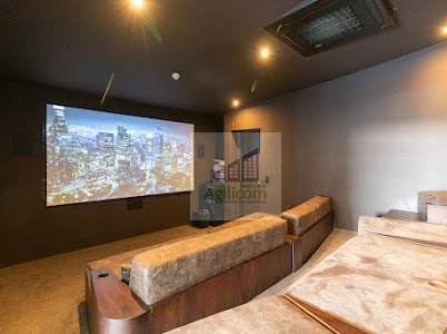 COBERTURA DUPLEX DE 476M² 5 DORMITÓRIOS E 5 VAGAS À VENDA EM CAMPO BELO SP Rua Conde de Porto Alegre São Paulo - 