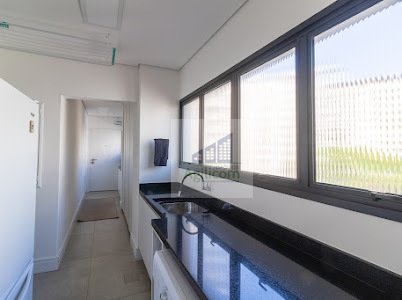 COBERTURA DUPLEX DE 476M² 5 DORMITÓRIOS E 5 VAGAS À VENDA EM CAMPO BELO SP Rua Conde de Porto Alegre São Paulo - 