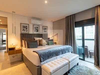 COBERTURA DUPLEX DE 476M² 5 DORMITÓRIOS E 5 VAGAS À VENDA EM CAMPO BELO SP Rua Conde de Porto Alegre São Paulo - 