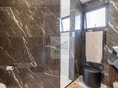 COBERTURA DUPLEX DE 476M² 5 DORMITÓRIOS E 5 VAGAS À VENDA EM CAMPO BELO SP Rua Conde de Porto Alegre São Paulo - 