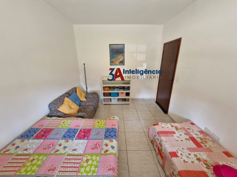 CHÁCARA RESIDENCIAL TERRAS DE SANTA ELIZABETH – ITU - Itu - 