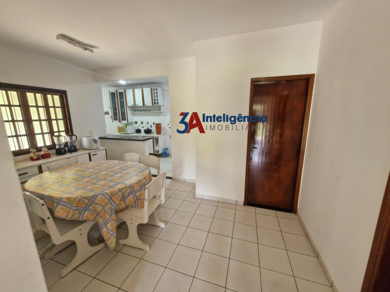 CHÁCARA RESIDENCIAL TERRAS DE SANTA ELIZABETH – ITU - Itu - 