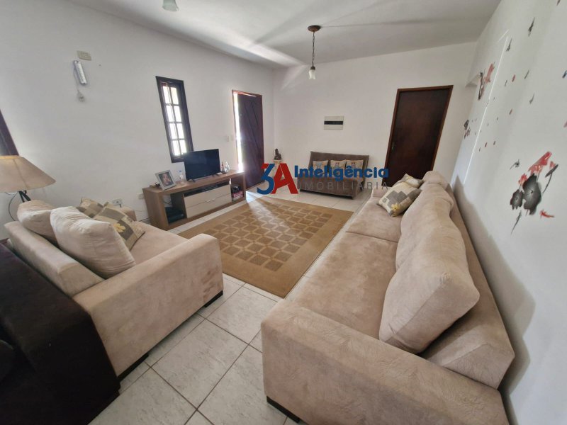 CHÁCARA RESIDENCIAL TERRAS DE SANTA ELIZABETH – ITU - Itu - 
