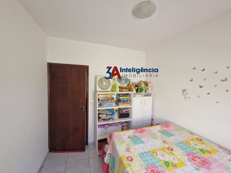 CHÁCARA RESIDENCIAL TERRAS DE SANTA ELIZABETH – ITU - Itu - 