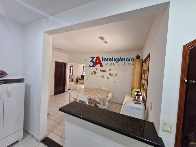 CHÁCARA RESIDENCIAL TERRAS DE SANTA ELIZABETH – ITU - Itu - 