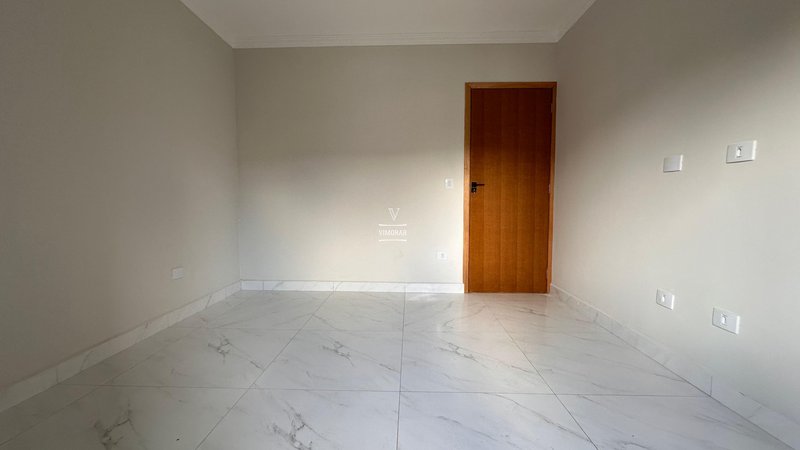 Sobrado 2 dormitórios + 4 vagas de garagem - Guarulhos - 