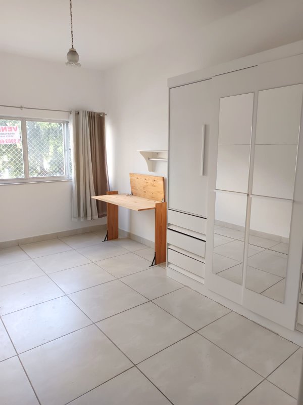 APARTAMENTO 3 QUARTOS SUÍTE VARANDA NASCENTE GARAGEM ELEVADOR À VENDA NA GRAÇA! Largo da Graça Salvador - 