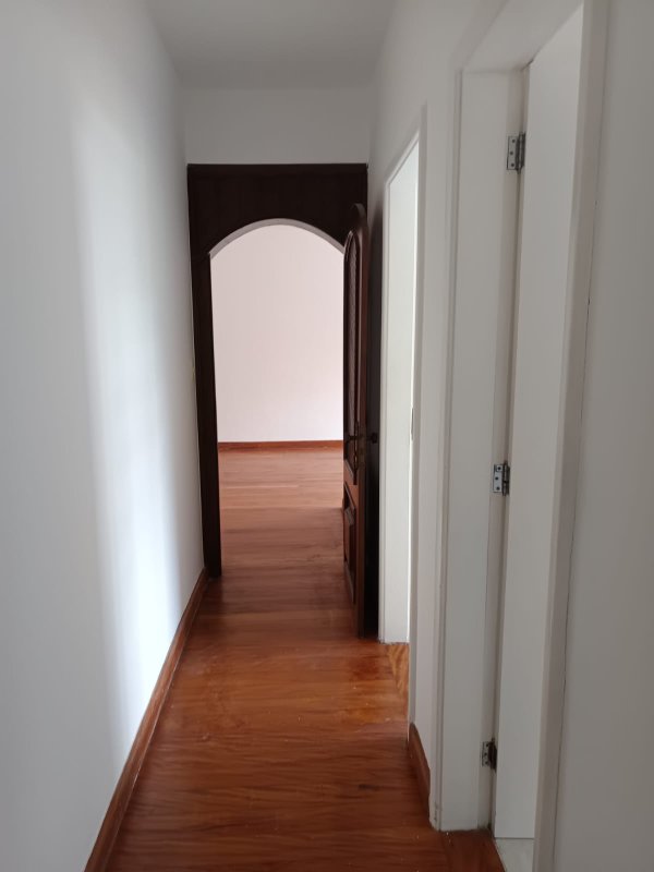 APARTAMENTO 3 QUARTOS SUÍTE VARANDA NASCENTE GARAGEM ELEVADOR À VENDA NA GRAÇA! Largo da Graça Salvador - 