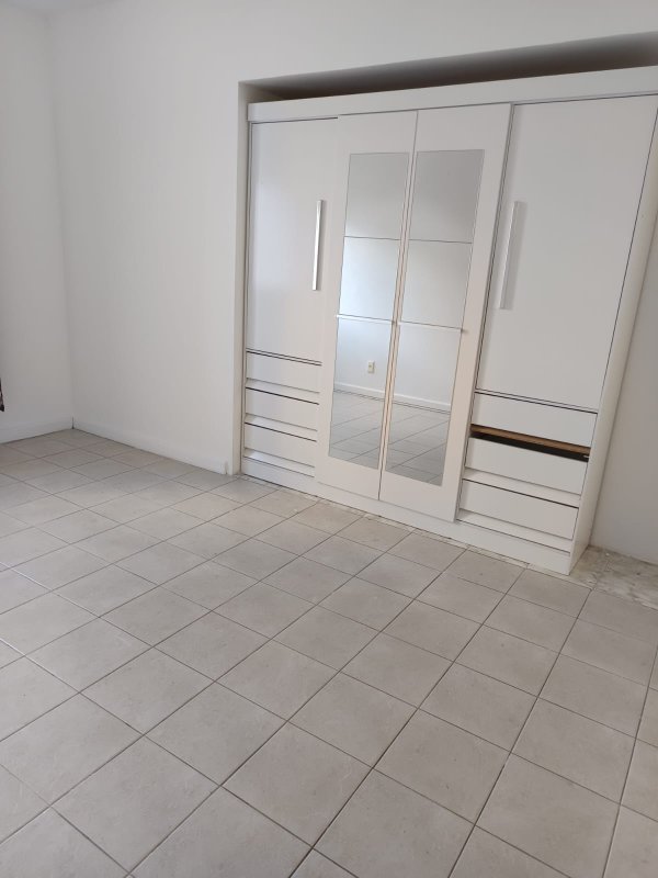 APARTAMENTO 3 QUARTOS SUÍTE VARANDA NASCENTE GARAGEM ELEVADOR À VENDA NA GRAÇA! Largo da Graça Salvador - 