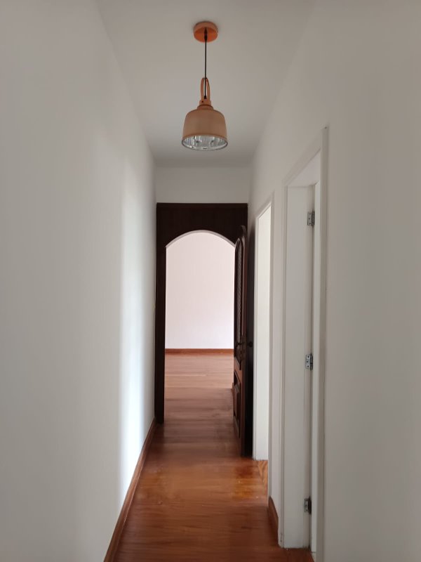 APARTAMENTO 3 QUARTOS SUÍTE VARANDA NASCENTE GARAGEM ELEVADOR À VENDA NA GRAÇA! Largo da Graça Salvador - 