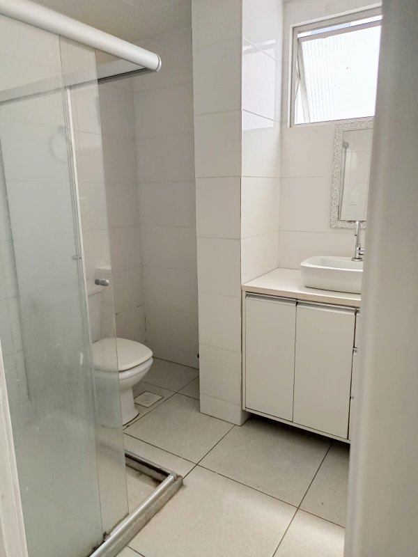 APARTAMENTO 3 QUARTOS SUÍTE VARANDA NASCENTE GARAGEM ELEVADOR À VENDA NA GRAÇA! Largo da Graça Salvador - 