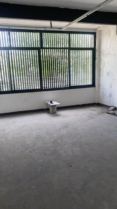 Imóvel Comercial no Brás com 483m² Rua Piratininga São Paulo - 