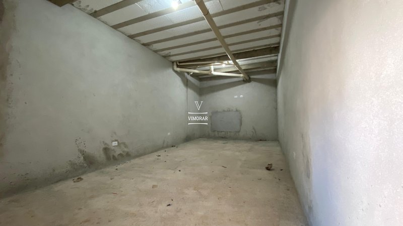 Sobrado 2 dormitórios + 2 vagas de garagem - Itaquaquecetuba - 