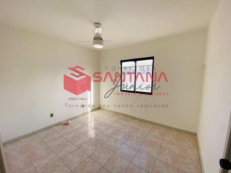 Casa com 2 suítes para locação no Miragem Rua Eliane S Bonfim Lauro de Freitas - 
