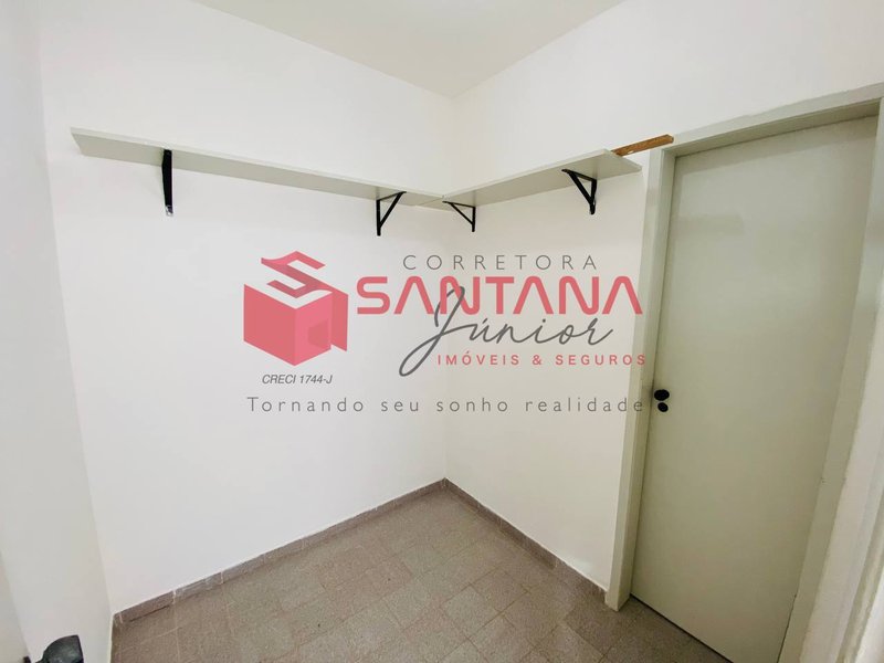 Casa com 2 suítes para locação no Miragem Rua Eliane S Bonfim Lauro de Freitas - 