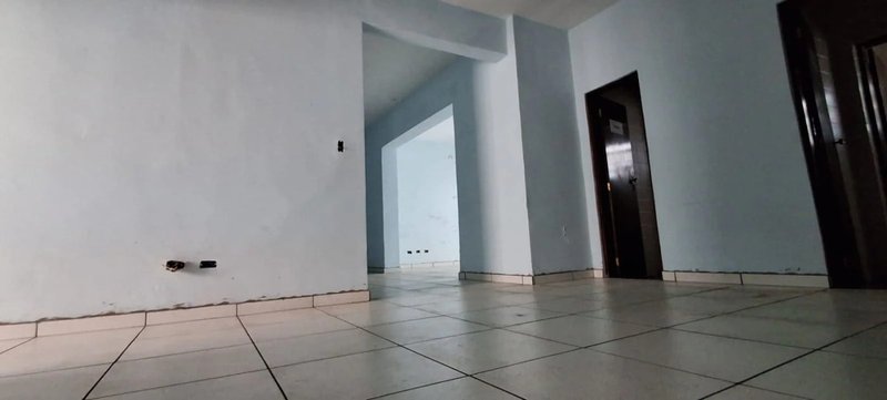 Imóvel Comercial no Sacomã com 810m² Rua Elba São Paulo - 