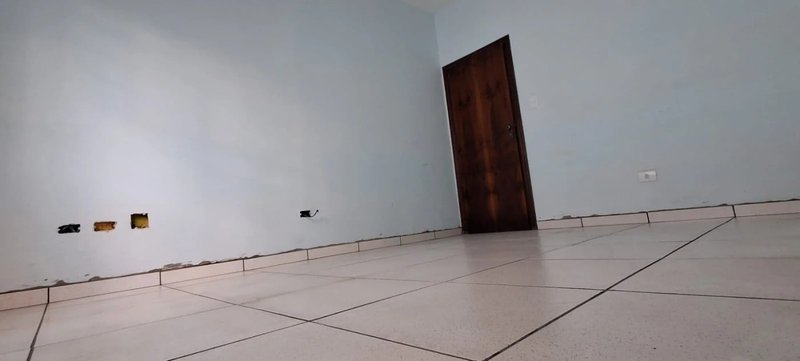 Imóvel Comercial no Sacomã com 810m² Rua Elba São Paulo - 