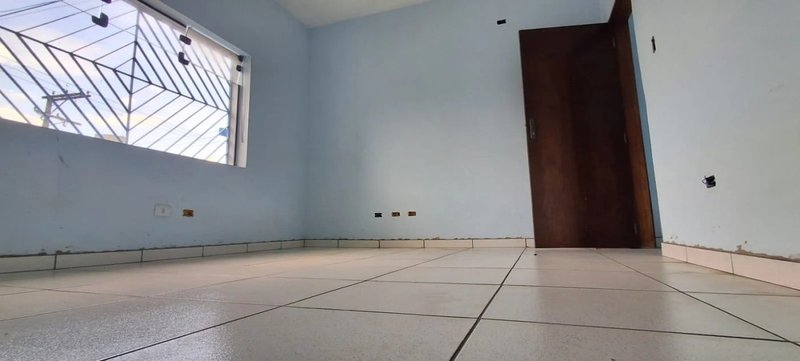 Imóvel Comercial no Sacomã com 810m² Rua Elba São Paulo - 