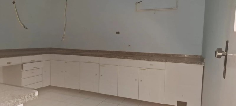Imóvel Comercial no Sacomã com 810m² Rua Elba São Paulo - 