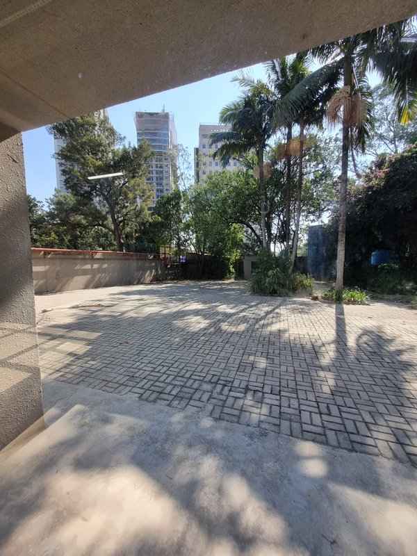 ALUGA-SE GALPÃO - 2 PISOS - 4.500M2 - 10 MINUTOS DA ESTAÇÃO DO TREM - TOLTALMENTE NOVO!! Rua Antônio Fidélis São Paulo - 