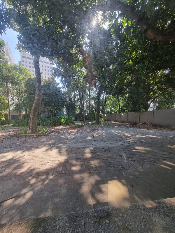 ALUGA-SE GALPÃO - 2 PISOS - 4.500M2 - 10 MINUTOS DA ESTAÇÃO DO TREM - TOLTALMENTE NOVO!! Rua Antônio Fidélis São Paulo - 