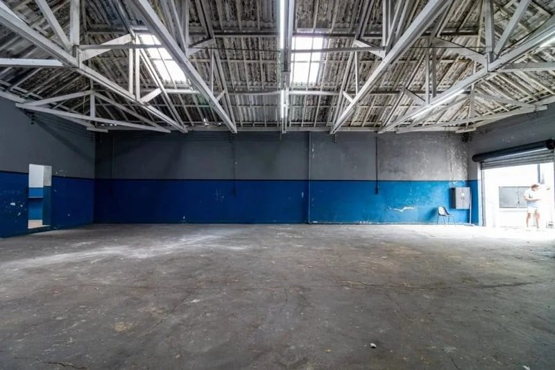 Imóvel Comercial com 484m² no Ipiranga Avenida Doutor Gentil de Moura São Paulo - 