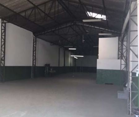 Imóvel Comercial com 798m² na Vila Brasílio Machado Rua Cônego José Norberto São Paulo - 