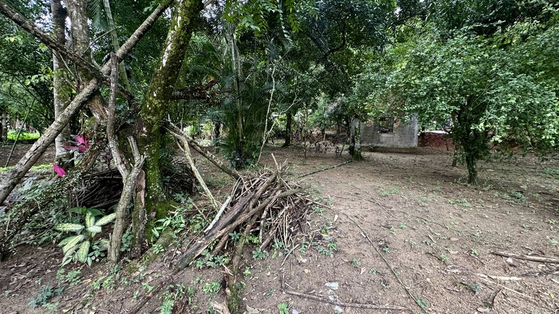 🏡 Oportunidade Exclusiva: 3 Lotes à Venda Juntos – Jardim Santa Cláudia, Guapimirim/RJ Rua C Guapimirim - 