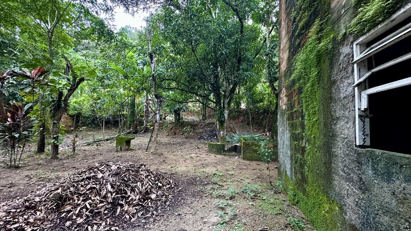 🏡 Oportunidade Exclusiva: 3 Lotes à Venda Juntos – Jardim Santa Cláudia, Guapimirim/RJ Rua C Guapimirim - 