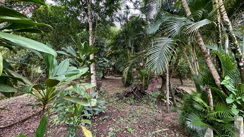 🏡 Oportunidade Exclusiva: 3 Lotes à Venda Juntos – Jardim Santa Cláudia, Guapimirim/RJ Rua C Guapimirim - 